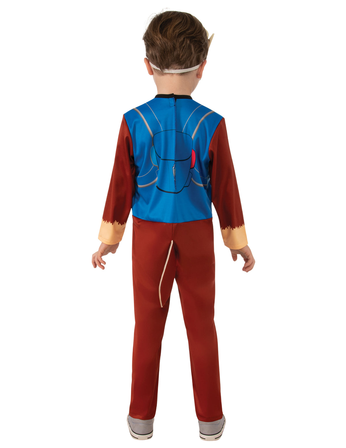 Základní kostým Chase Paw Patrol™