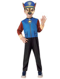 Dětské kostýmy Paw Patrol