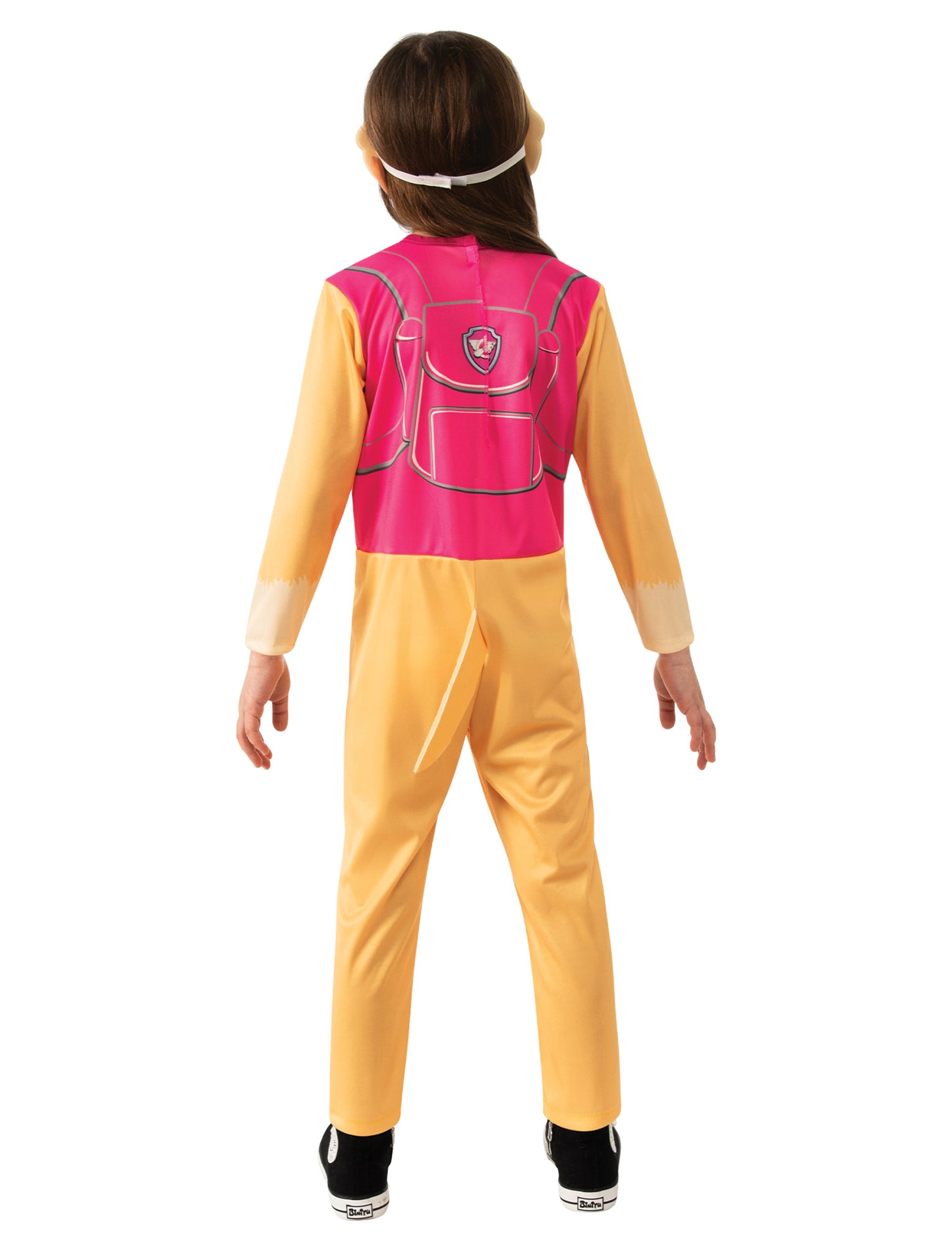 Základní kostým Stella Paw Patrol™