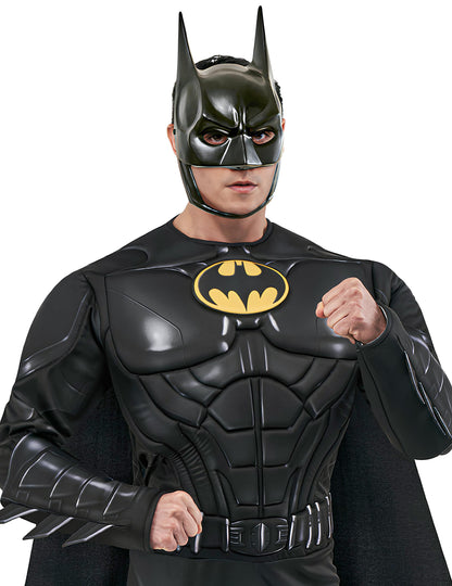 Déguisement Batman 1989 Luxe Adulte