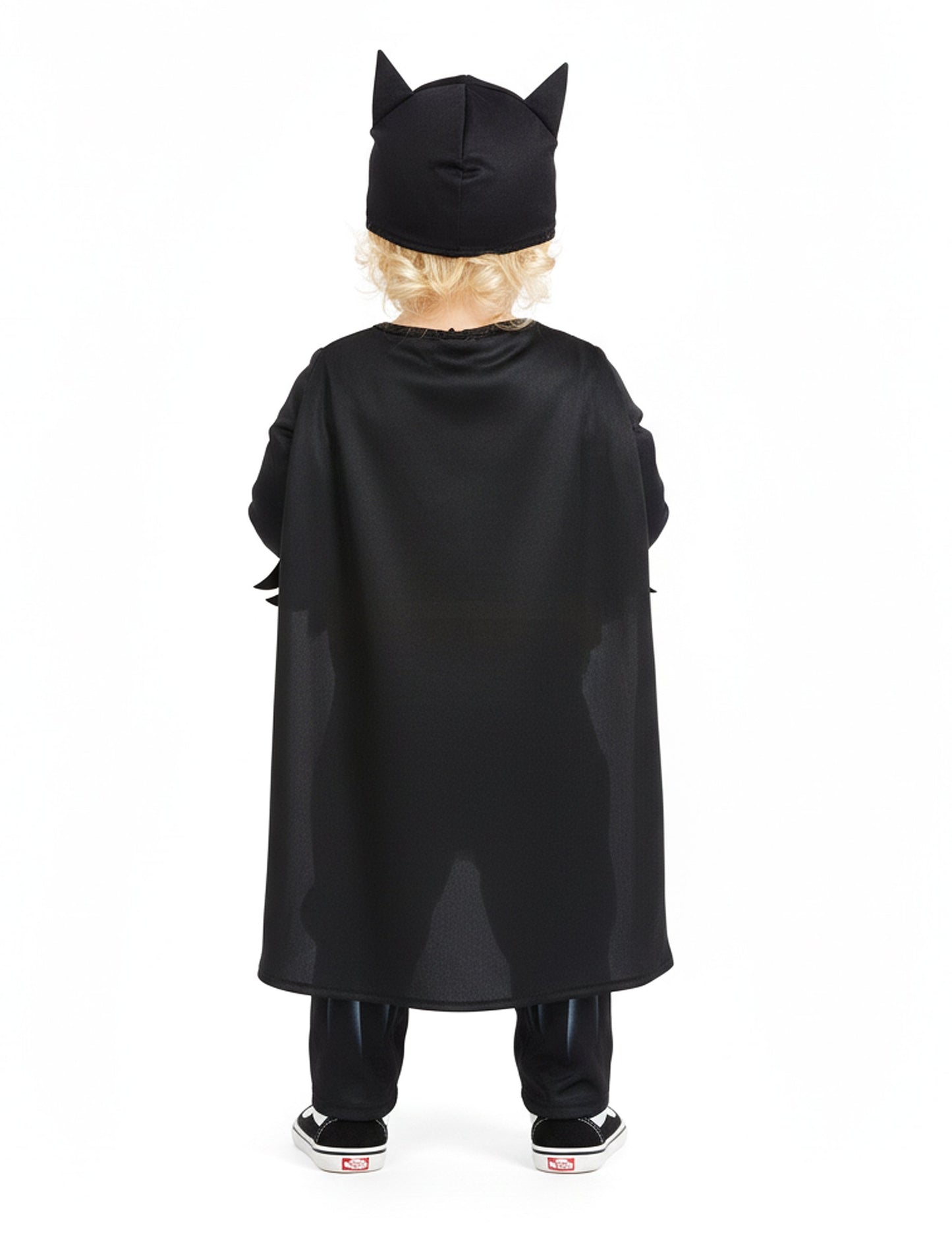 Kostým Batman™ pro miminko 