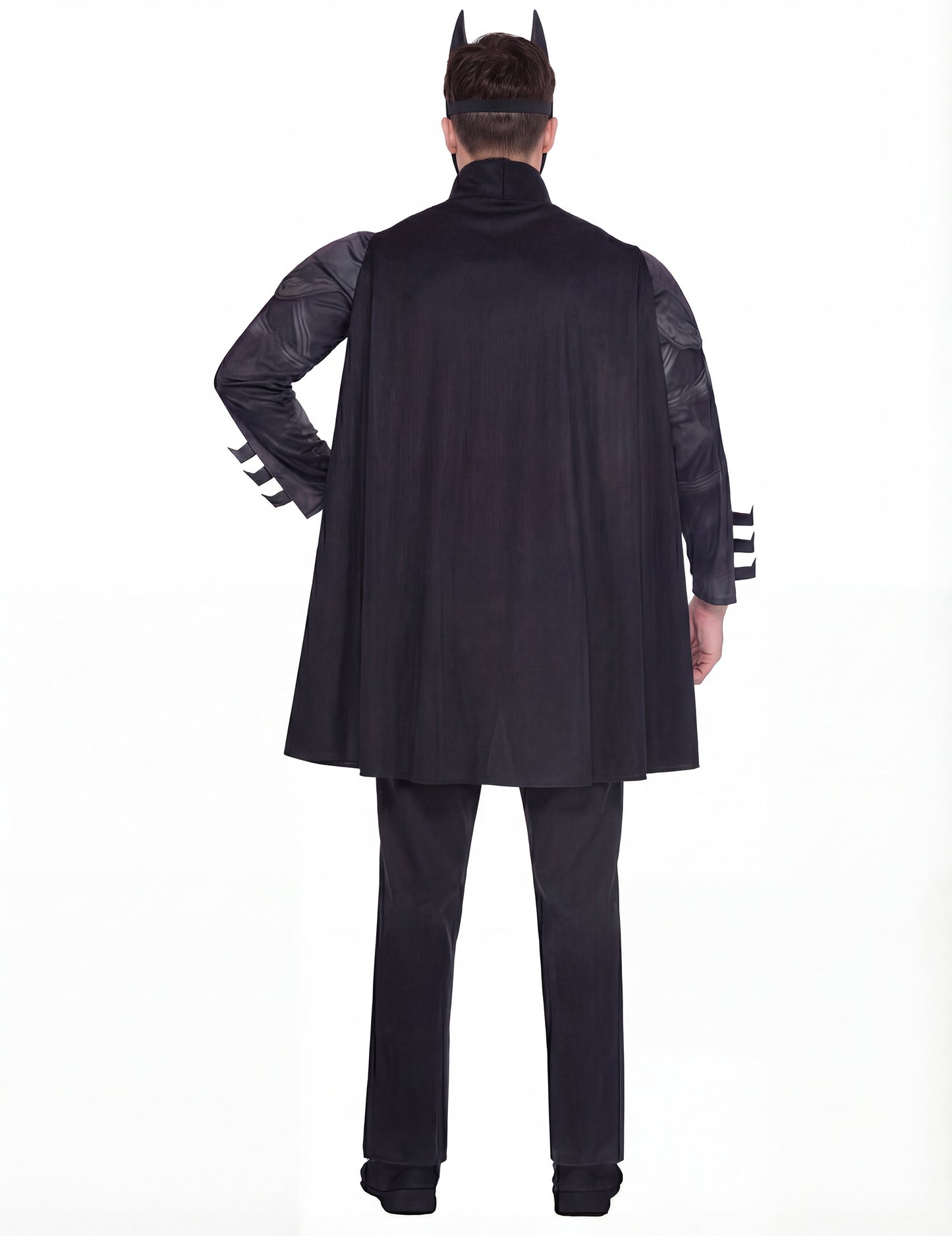 Luxusní kostým Batman™ Temný rytíř povstal pro muže 