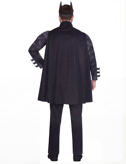 Luxusní kostým Batman™ Temný rytíř povstal pro muže 