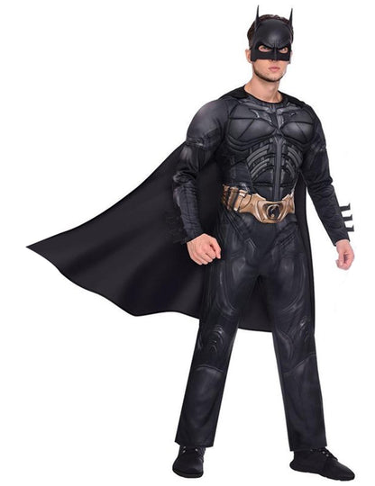 Pánské přestrojení Batman Dark Knight