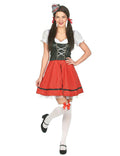 Výprodej na Oktoberfest