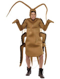 Halloweenské kostýmy pro dospělé s humorem