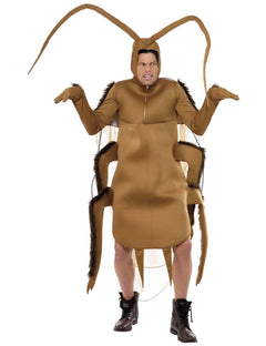 Halloween Kostüme für Erwachsene Humor