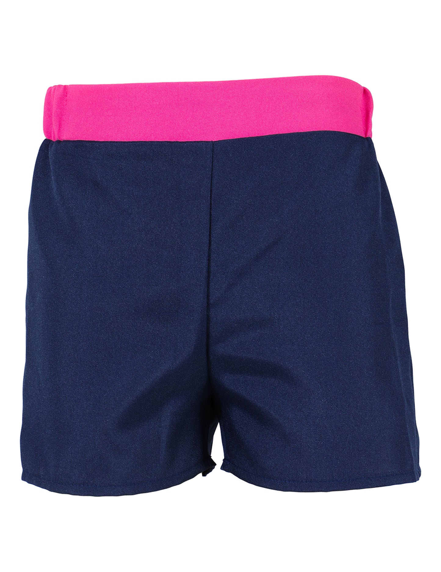 Kostým dospívající Kpop zpěvačky 