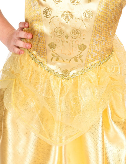 Klasický kostým Belle™ pro dívky