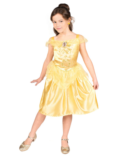 Klasický kostým Belle™ pro dívky