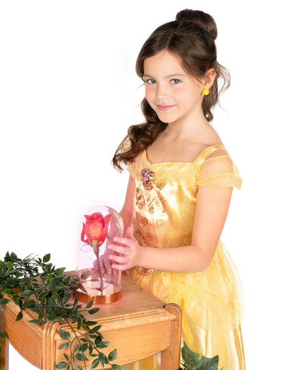 Klasický kostým Belle™ pro dívky