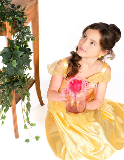 Klasický kostým Belle™ pro dívky