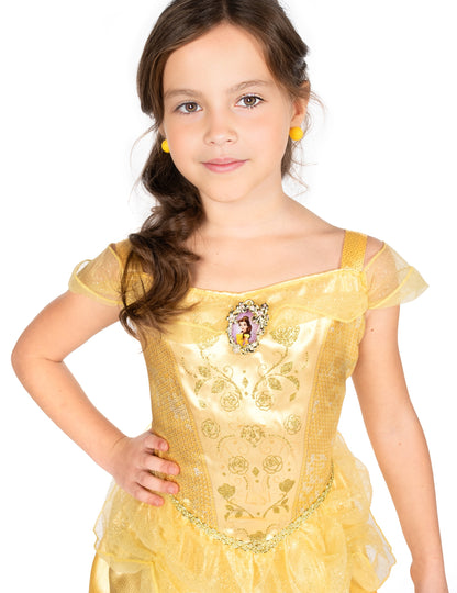 Klasický kostým Belle™ pro dívky