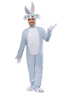 Déguisements Looney Tunes
