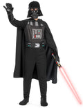 Kostýmy Star Wars