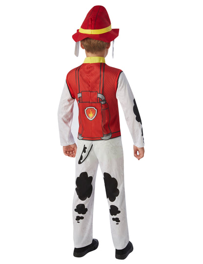 Klasický kostým Chase Paw Patrol™ 