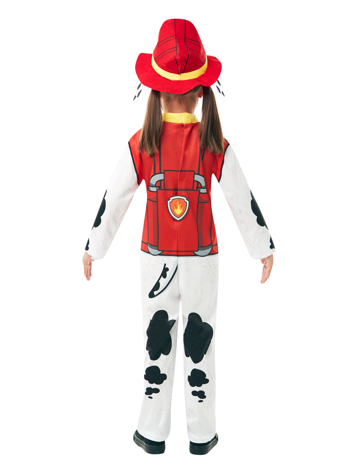Klasický kostým Chase Paw Patrol™ 