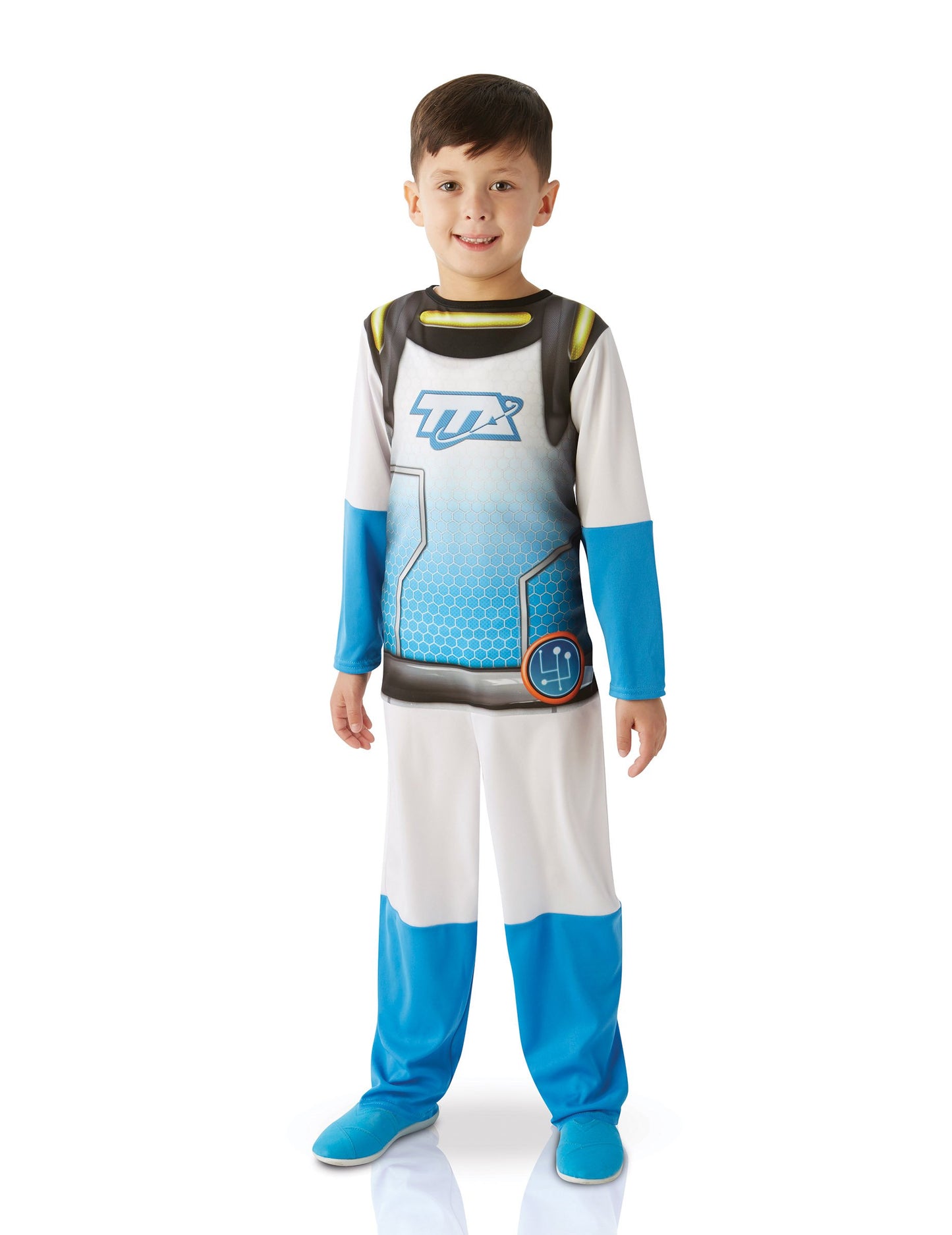 Dětský klasický kostým Miles in Space™