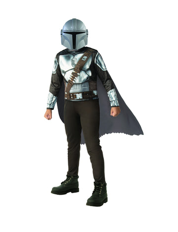 Klasický dětský kostým The Mandalorian™