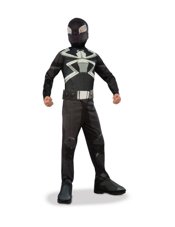 Klasický kostým Venom Boye