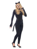 Halloween-Kostüme für Teenager