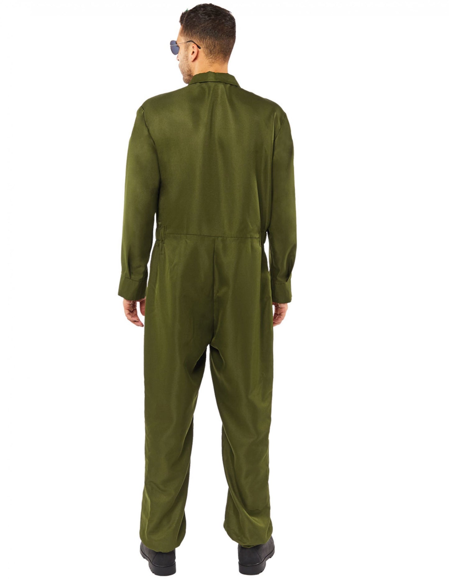 Pánská kombinéza Top Gun™