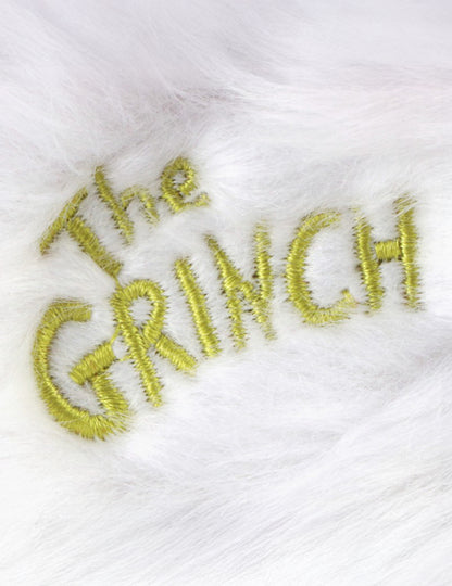 Kompletní kostým Grinch™ pro dospělé 