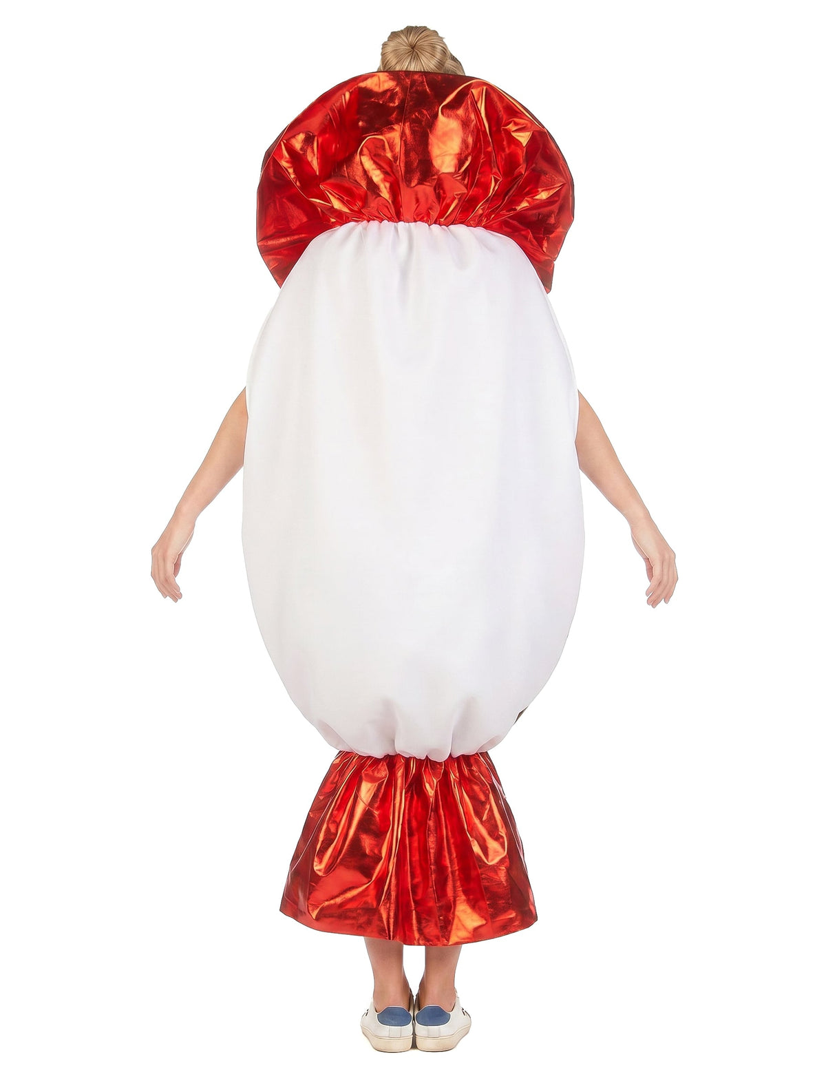 Kostým pro dospělé Superbon Cukrářka