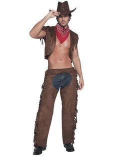 Sexy Kostüme für Herren