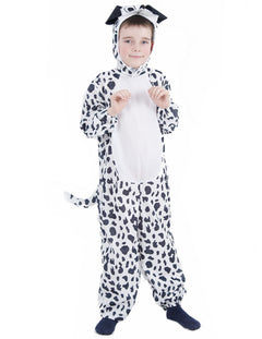 Déguisements de chien pour enfants