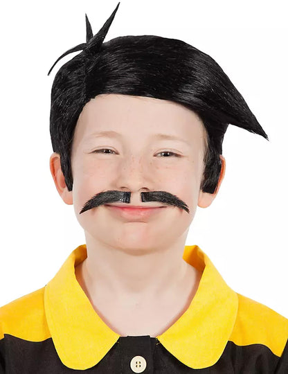 Kostým Dalton™ pro chlapce