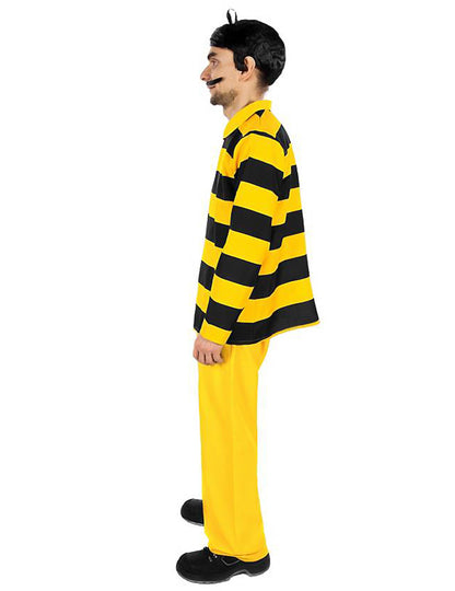 Kostým Dalton™ pro muže