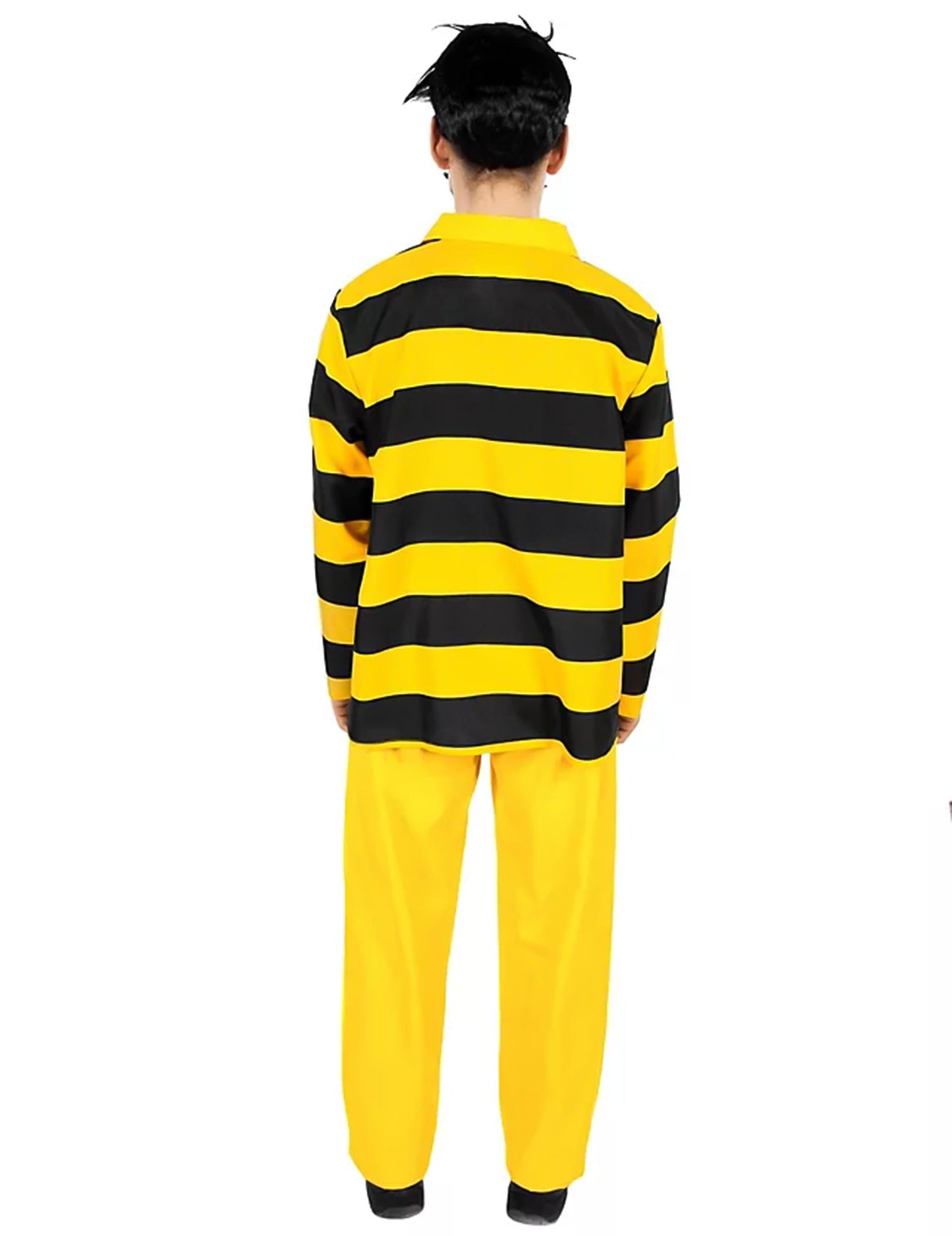 Kostým Dalton™ pro muže