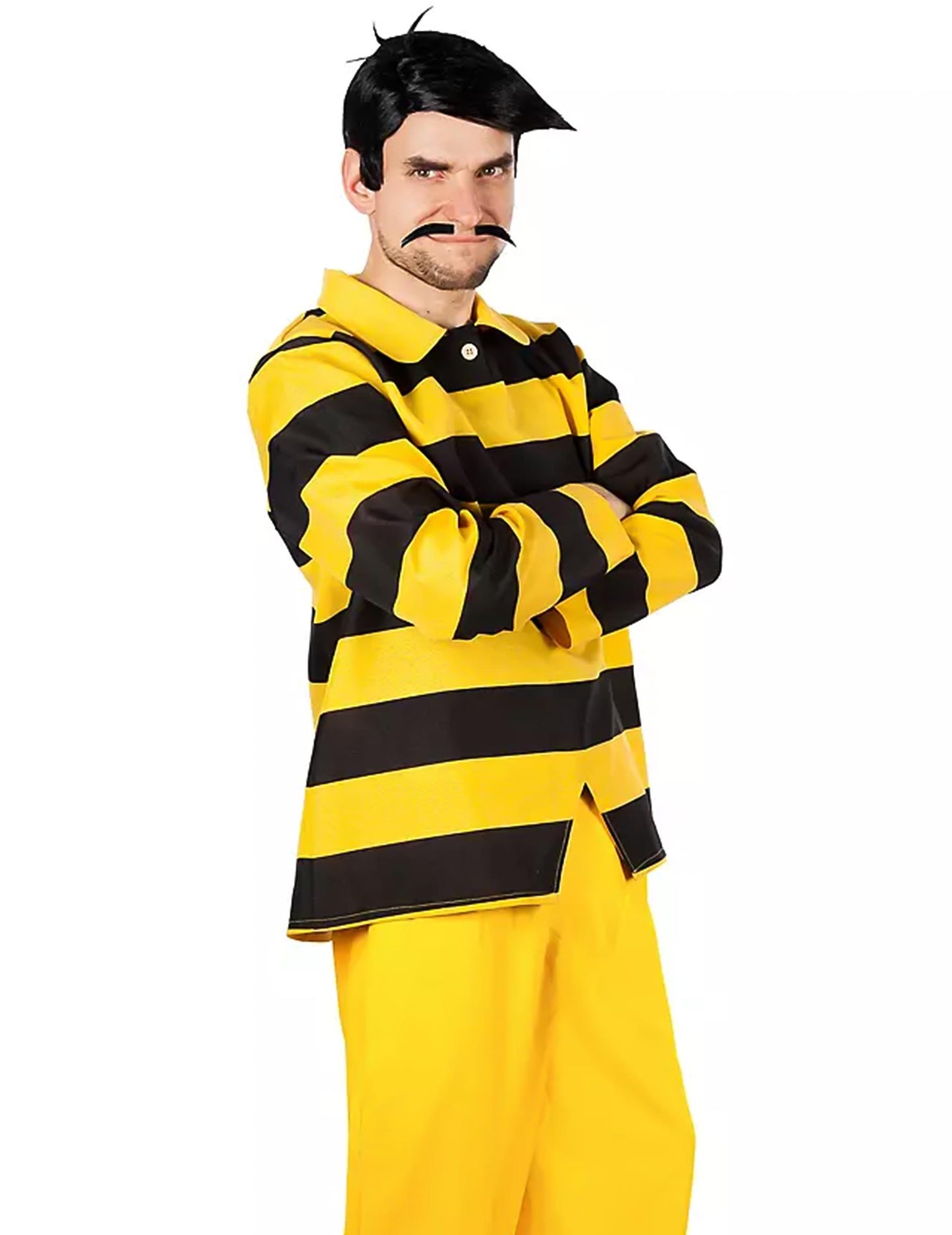 Kostým Dalton™ pro muže