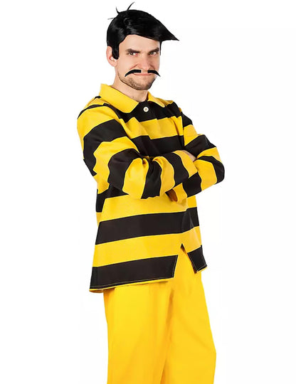 Kostým Dalton™ pro muže