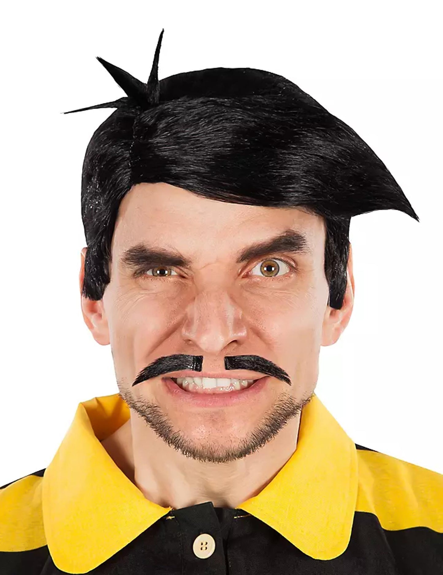 Kostým Dalton™ pro muže