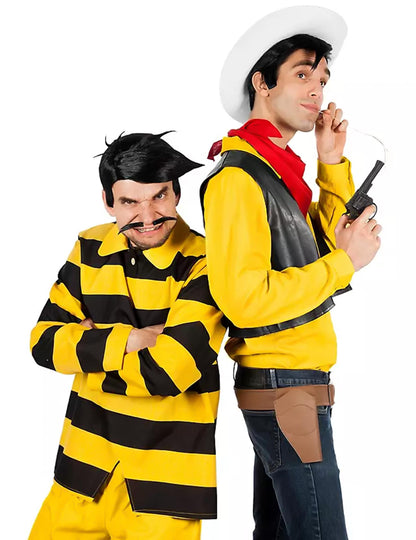 Kostým Dalton™ pro muže