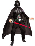 Kostýmy Star Wars™ pro dospělé