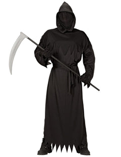 Pánské halloweenské kostýmy