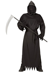 Pánské halloweenské kostýmy