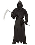 Pánské halloweenské kostýmy
