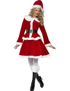 Noël Luxe