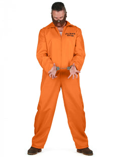 Pánské halloweenské kostýmy
