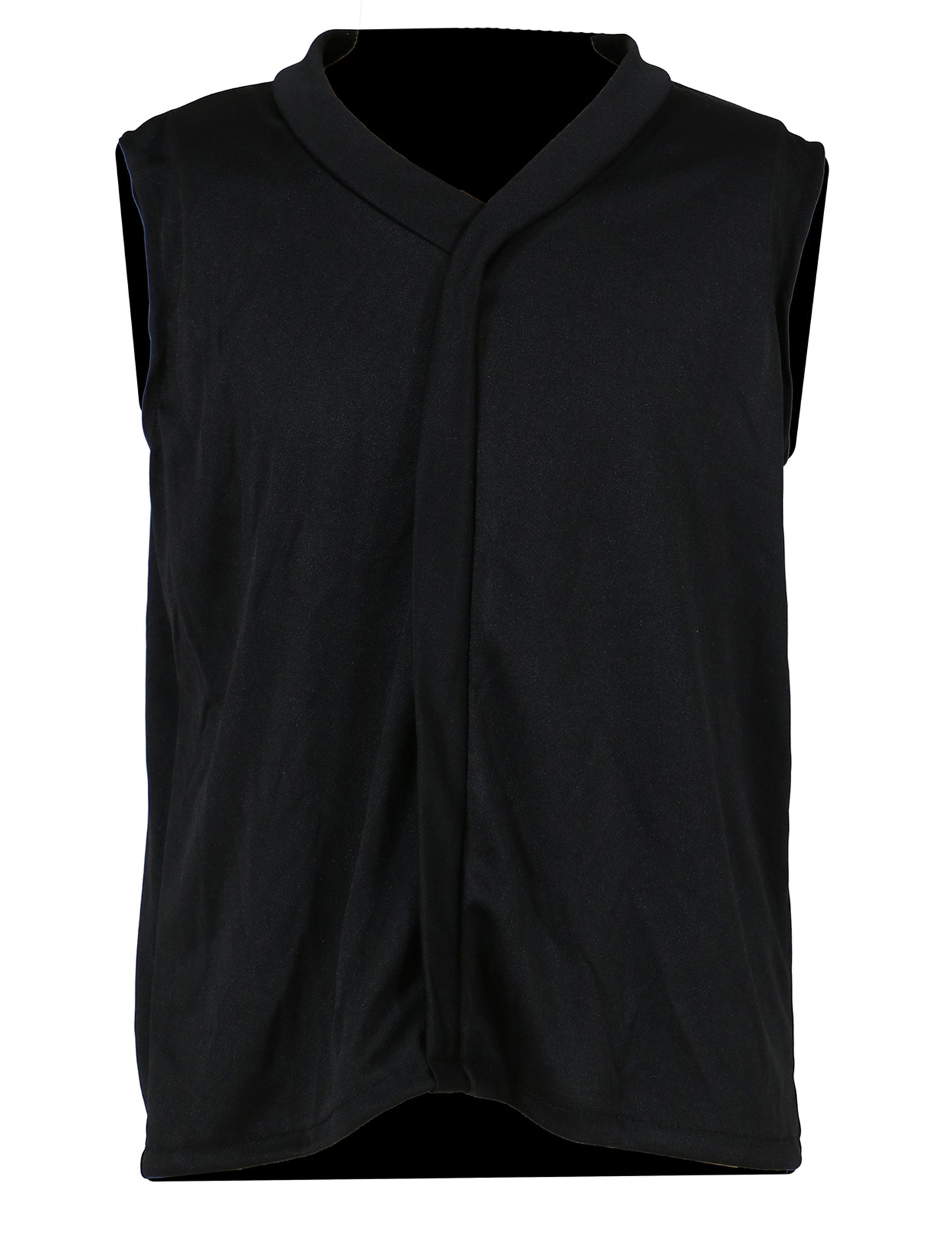 Kostým posedlého démona pro dospělé 