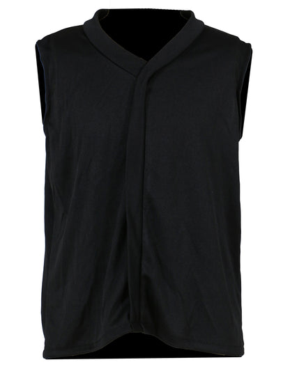 Kostým posedlého démona pro dospělé 