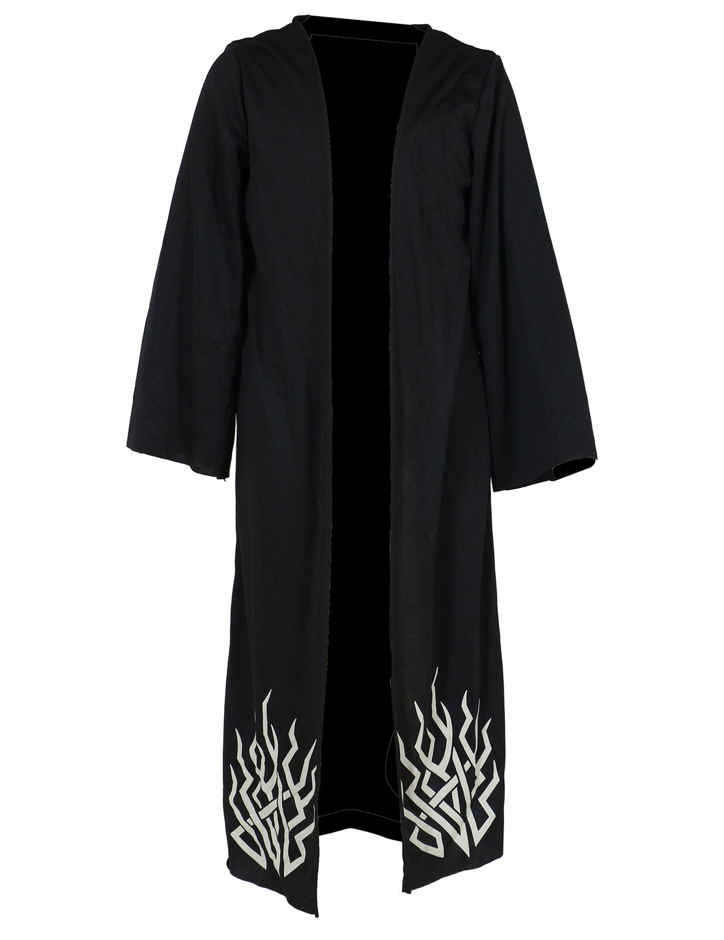 Kostým posedlého démona pro dospělé 