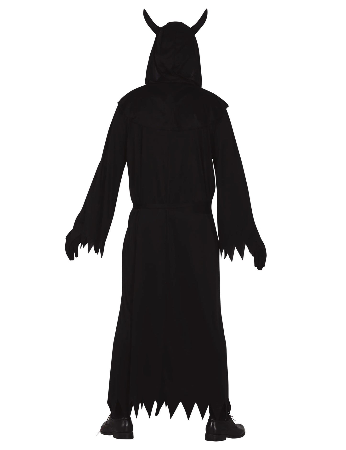 Kostým pro dospělé - Satanský démon