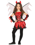 Halloween-Kostüme für Mädchen