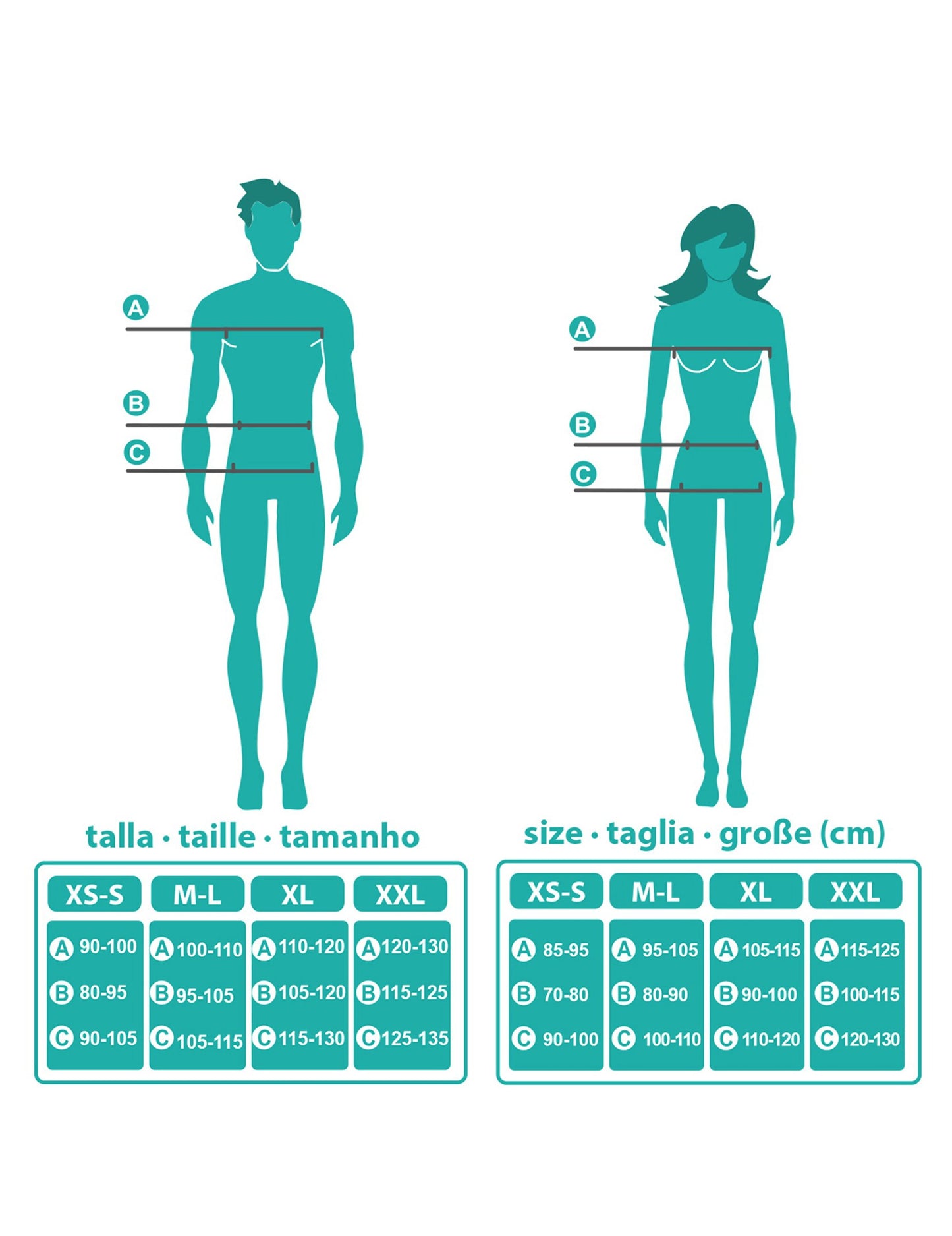 Pánský lesklý stříbrný disko kostým