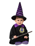 Halloweenské kostýmy pro dívky